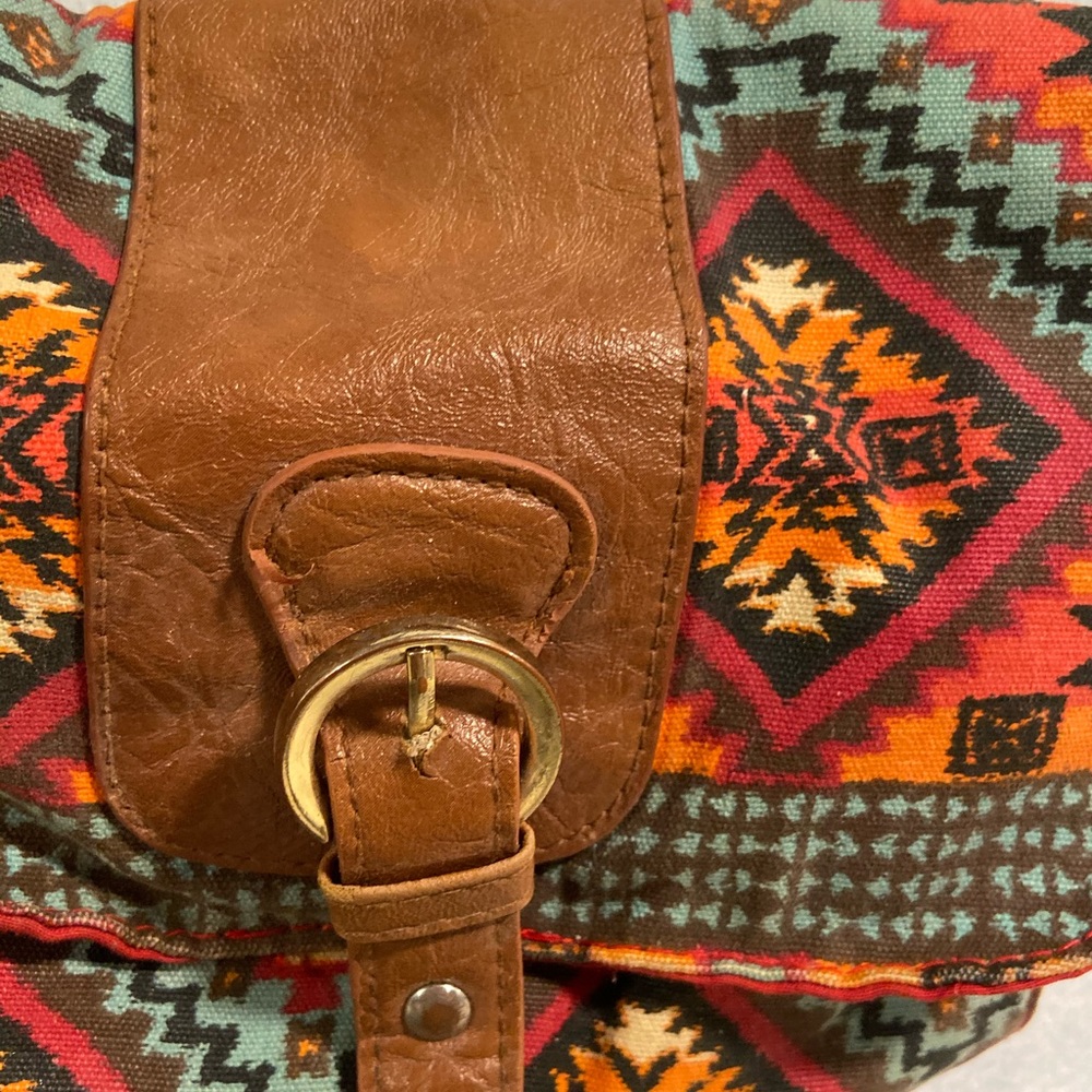 Purse - Picture 2 of 3